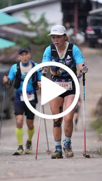 BIB:  <button type="button" onclick="openModal(27646980)" class="btn btn-primary btn-sm float-right" data-toggle="modal" data-target=".modal-high-quality">
                <i class="fa fa-download"></i> Download
                </button>